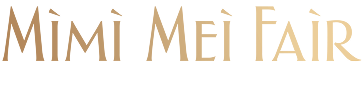 MiMi Mei Fair